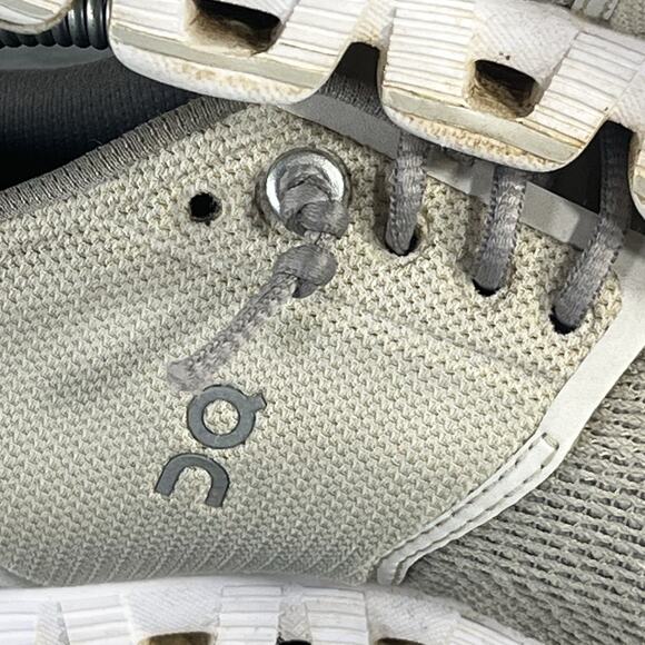 On Running Women’s Cloud 5 Running Athletic Shoes Size 6.5 - Picture 7 of 10